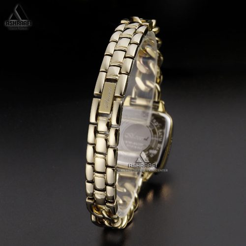 ساعت اکسنت Axcent AX120025GG