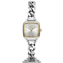 ساعت زنانه Axcent AX120025SW