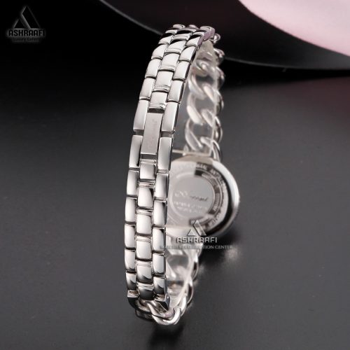 ساعت زنانه اکسنت Axcent AX120026SP