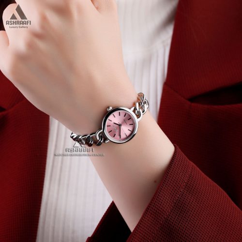 قیمت ساعت مچی اکسنت Axcent AX120026SP