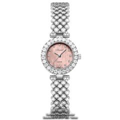 ساعت زنانه Axcent AX120027SP