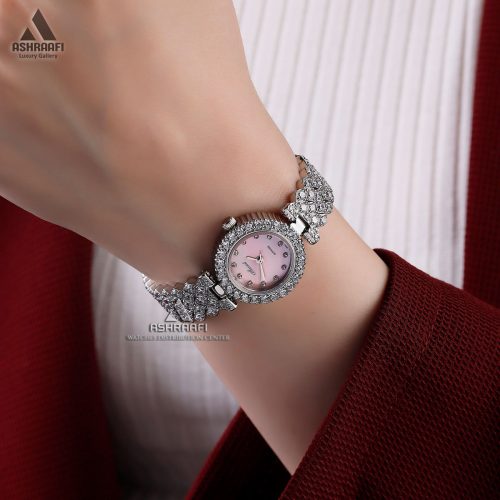 خرید ساعت مچی اکسنت Axcent AX120027SP