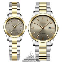 ساعت زنانه و مردانه Axcent AX160020SG