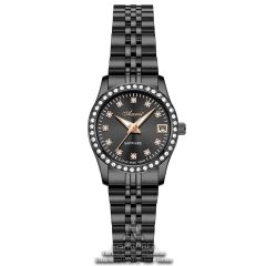 ساعت زنانه Axcent AX160032K