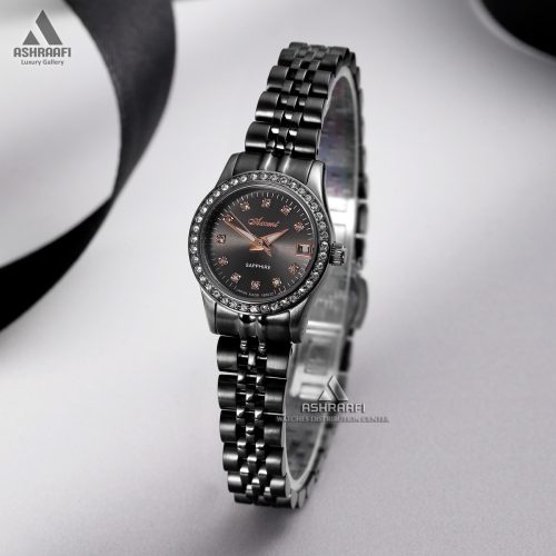 ساعت زنانه اکسنت Axcent AX160032K