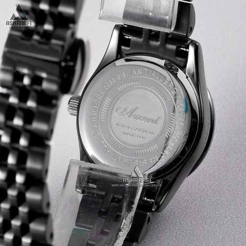 ساعت مچی اکسنت Axcent AX160032K