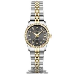 ساعت زنانه Axcent AX160032SG