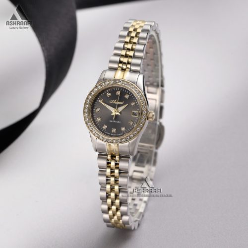 ساعت زنانه اکسنت Axcent AX160032SG