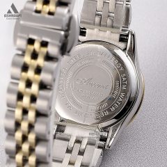 خرید ساعت مچی اکسنت Axcent AX160032SG