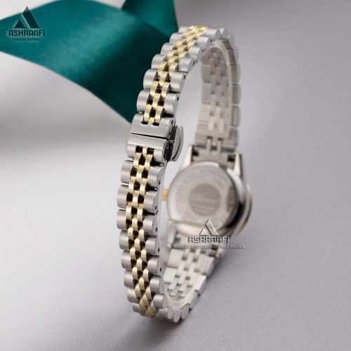 ساعت مچی اکسنت Axcent AX160032SGG