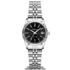 ساعت زنانه Axcent AX160033SK