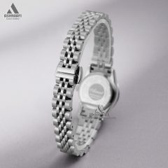 خرید ساعت مچی اکسنت Axcent AX160033SK