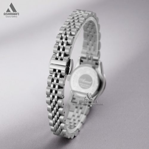 خرید ساعت مچی اکسنت Axcent AX160033SK