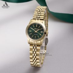 ساعت زنانه اکسنت Axcent AX160041GG