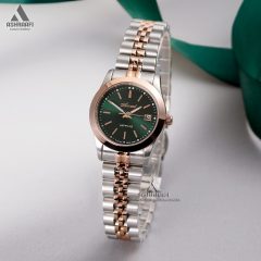 ساعت زنانه اکسنت Axcent AX160041SRgG