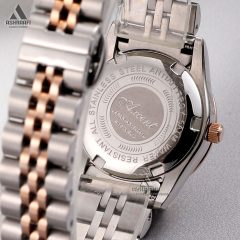 خرید ساعت مچی اکسنت Axcent AX160041SRgG