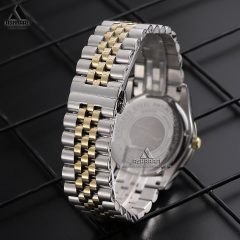 Axcent AX160044GS-03 ساعت مچی اکسنت Axcent AX160044GS