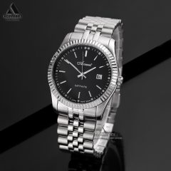 ساعت مردانه اکسنت Axcent AX160044SK