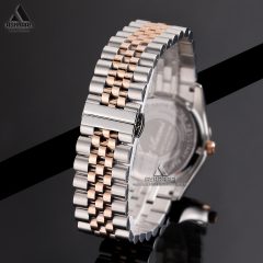 ساعت اورجینال اکسنت Axcent AX160046SRgG