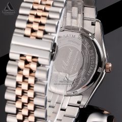 خرید ساعت مچی اکسنت Axcent AX160046SRgG