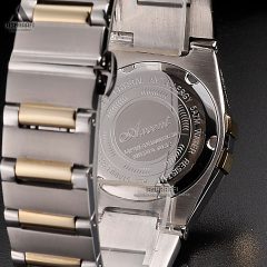 ساعت اورجینال اکسنت Axcent AX160052SGG