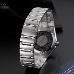 Axcent-AX160052SK-03 ساعت مچی اکسنت Axcent AX160052SK