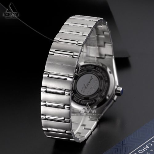 ساعت مچی اکسنت Axcent AX160052SK