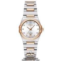 ساعت مردانه Axcent AX160052SRgW