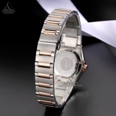 ساعت زنانه اکسنت Axcent AX160052SRgW
