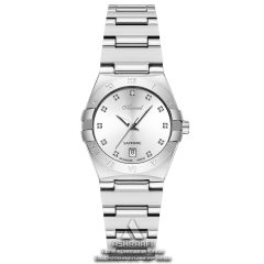 ساعت زنانه Axcent AX160052SW