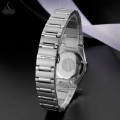 ساعت زنانه اکسنت Axcent AX160052SW