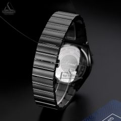 ساعت اورجینال اکسنت Axcent AX160053K