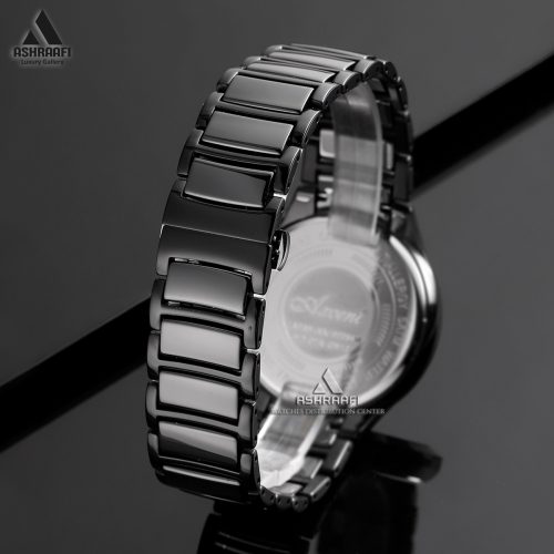 ساعت مچی اکسنت Axcent AX160054K