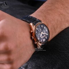 Axcent-AX180012KRG Axcent AX180012KRG