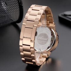 خرید ساعت مچی اکسنت Axcent AX180029RGK