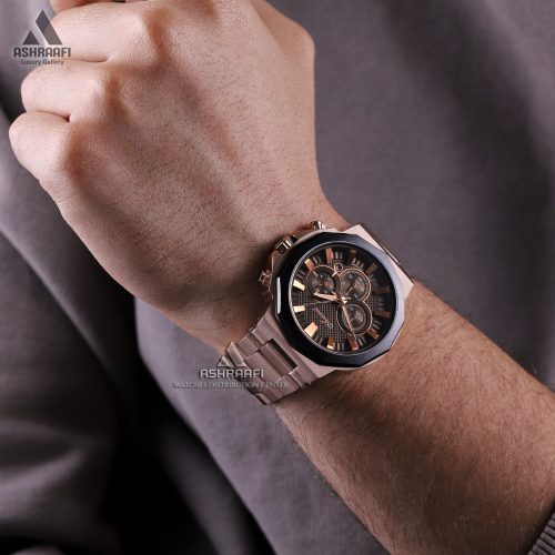 خرید ساعت اکسنت Axcent AX180029RGK