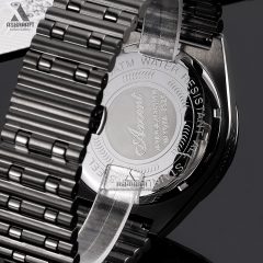 ساعت اورجینال اکسنت Axcent AX180031K