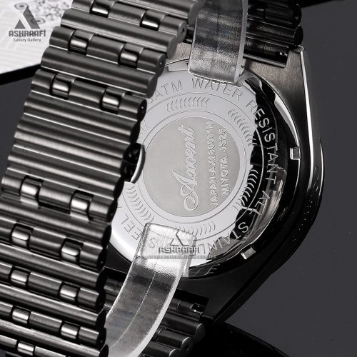 ساعت اورجینال اکسنت Axcent AX180031K