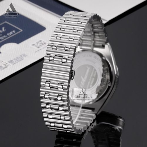 خرید ساعت اورجینال اکسنت Axcent AX180031SB