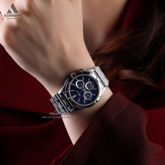 قیمت ساعت مچی اکسنت Axcent AX180031SB
