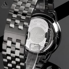 ساعت اورجینال اکسنت Axcent AX180033K