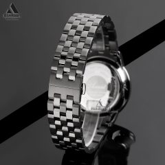 ساعت مچی اکسنت Axcent AX180033K