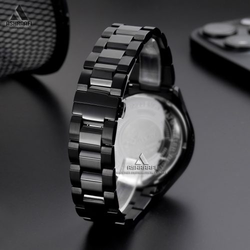 قیمت ساعت مچی اکسنت Axcent AX180035K