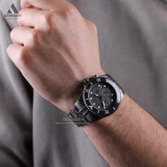 خرید ساعت اکسنت Axcent AX180036G