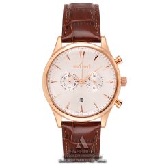 ساعت مردانه Axcent AX183006RGW