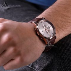 Axcent-AX183010BRG Axcent AX183010BRG