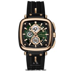 ساعت مردانه Axcent AX183012KRG