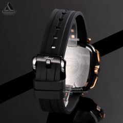 ساعت اورجینال اکسنت Axcent AX183012KRG