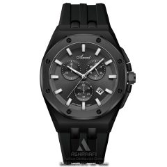 ساعت مردانه Axcent AX183017K