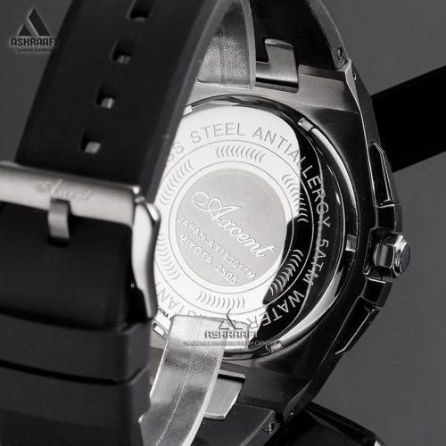 ساعت مردانه اکسنت Axcent AX183017K